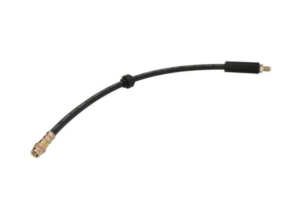 ABE C87114ABE Brake Hose