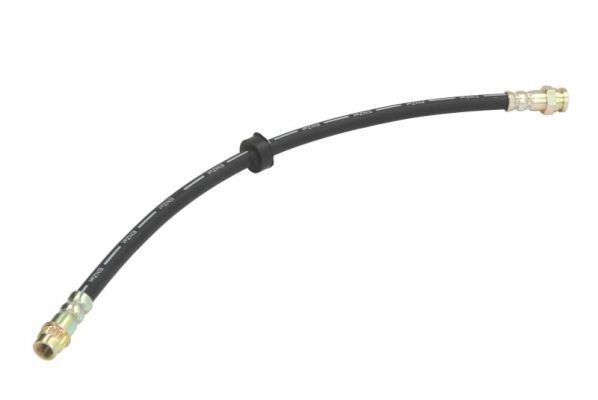 ABE C87117ABE Brake Hose