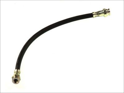 Brake Hose ABE C87120ABE