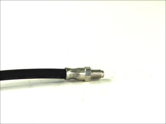 ABE C87125ABE Brake Hose