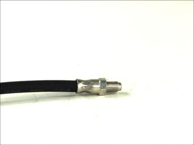 Brake Hose ABE C87125ABE