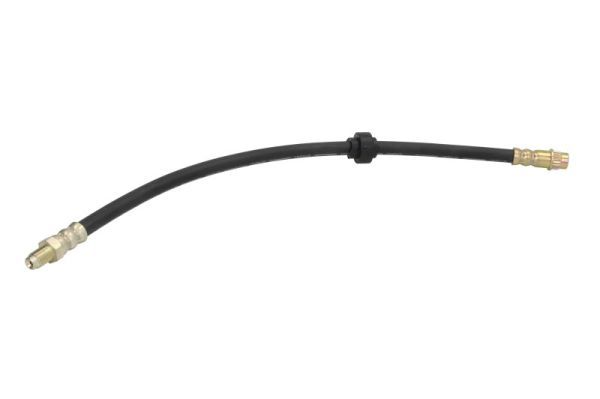ABE C87134ABE Brake Hose