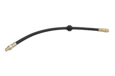 Brake Hose ABE C87134ABE