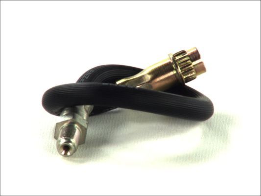 ABE C87136ABE Brake Hose