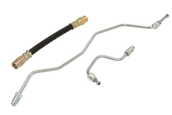 ABE C87138ABE Brake Hose