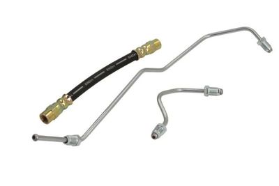 Brake Hose ABE C87152ABE