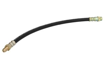 Brake Hose ABE C87159ABE