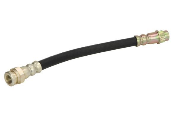 ABE C87169ABE Brake Hose