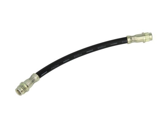 ABE C87185ABE Brake Hose