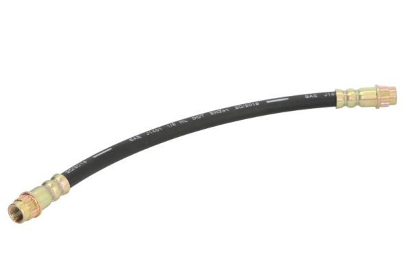 ABE C87211ABE Brake Hose