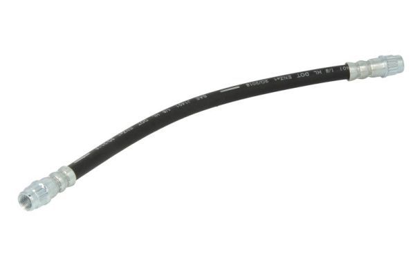 ABE C87212ABE Brake Hose