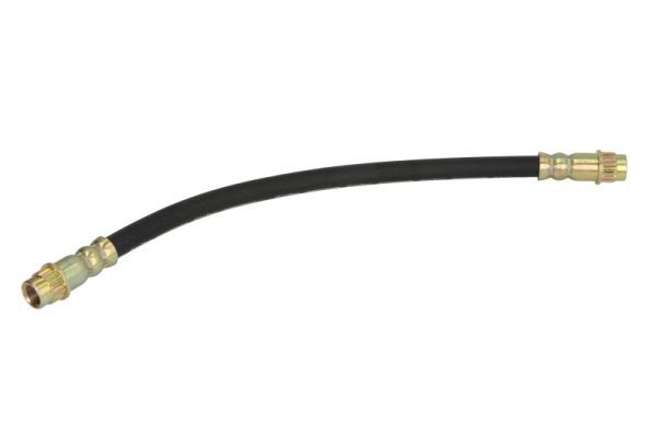 ABE C87235ABE Brake Hose
