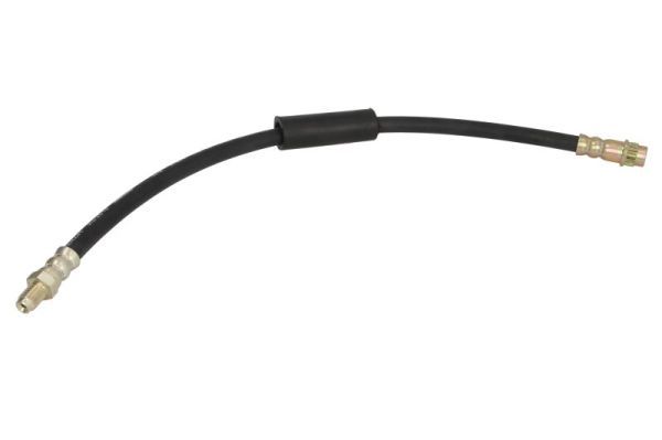 ABE C87237ABE Brake Hose