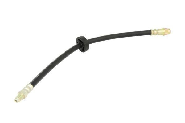 ABE C87251ABE Brake Hose