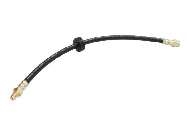 ABE C88101ABE Brake Hose