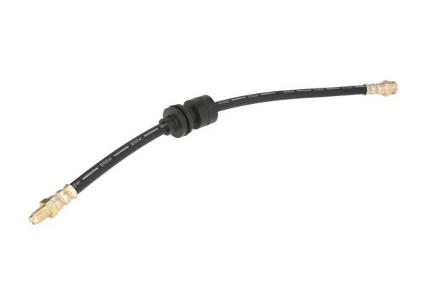 ABE C88102ABE Brake Hose