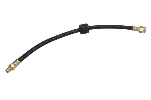 ABE C88103ABE Brake Hose
