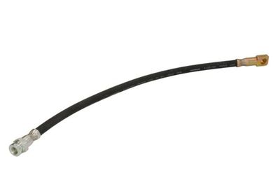 Brake Hose ABE C88120ABE