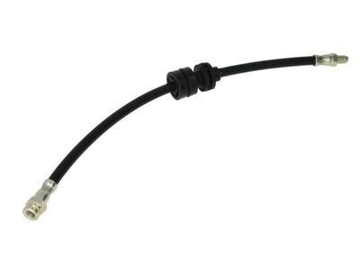 Brake Hose ABE C88122ABE