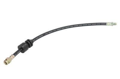 Brake Hose ABE C88126ABE