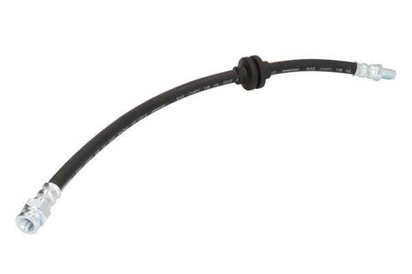ABE C88127ABE Brake Hose