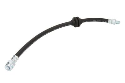 Brake Hose ABE C88127ABE