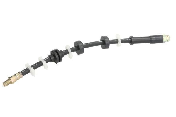 ABE C88129ABE Brake Hose