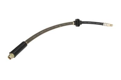 Brake Hose ABE C88134ABE