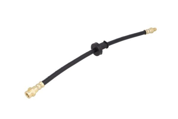ABE C88184ABE Brake Hose