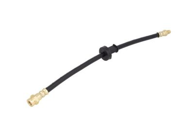 Brake Hose ABE C88184ABE