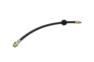Brake Hose ABE C88228ABE