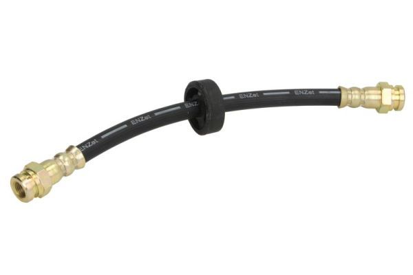 ABE C88235ABE Brake Hose