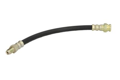 Brake Hose ABE C88250ABE