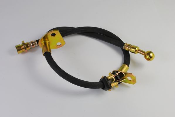 ABE C89122ABE Brake Hose