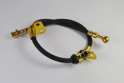 Brake Hose ABE C89122ABE