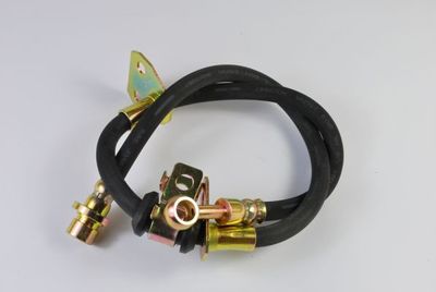 Brake Hose ABE C89123ABE