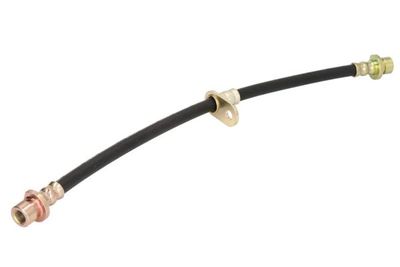Brake Hose ABE C89144ABE