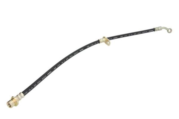 ABE C89171ABE Brake Hose