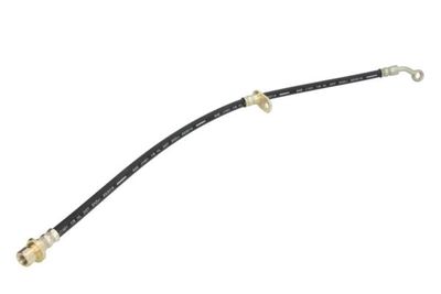 Brake Hose ABE C89171ABE