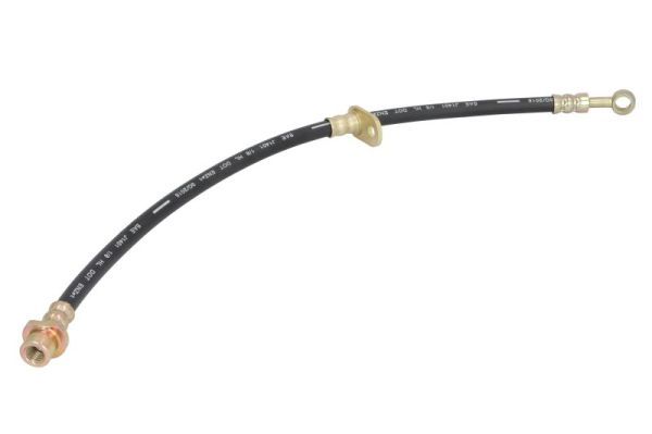 ABE C89172ABE Brake Hose