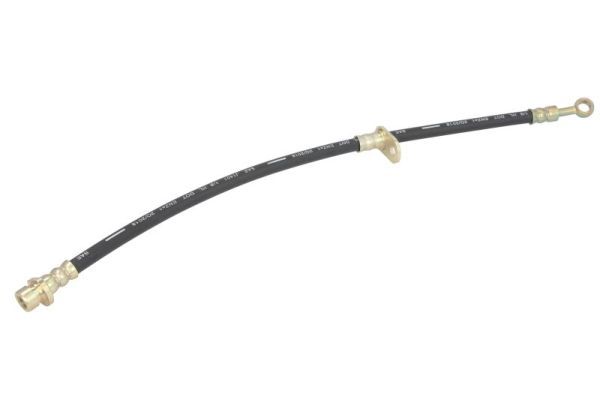 ABE C89173ABE Brake Hose