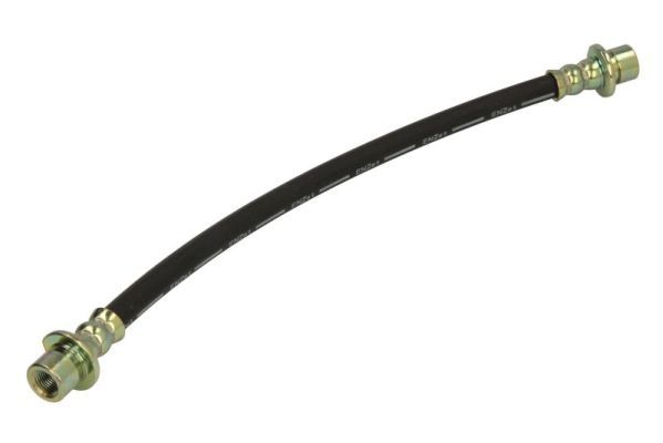 ABE C89178ABE Brake Hose