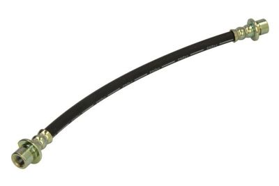 Brake Hose ABE C89178ABE