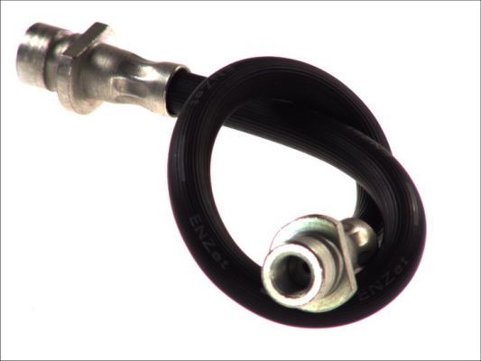 ABE C89179ABE Brake Hose
