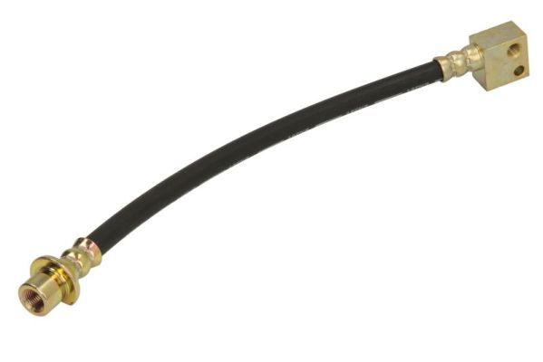 ABE C89191ABE Brake Hose