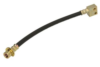 Brake Hose ABE C89191ABE