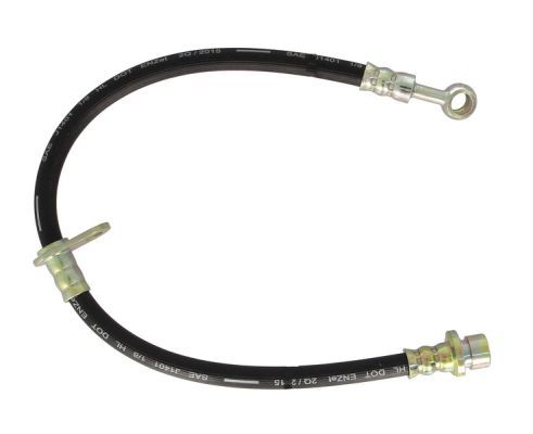 ABE C89221ABE Brake Hose