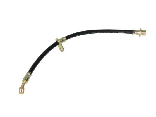 ABE C89230ABE Brake Hose
