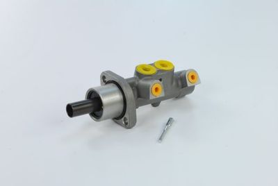 Brake Master Cylinder ABE C91035ABE