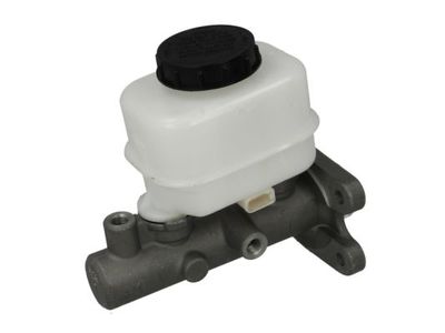 Brake Master Cylinder ABE C91037ABE